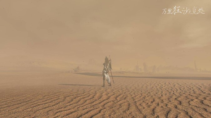 编程对电脑的要求大概需要多高?